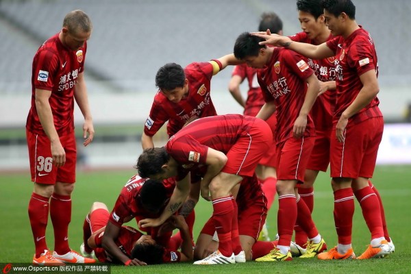  斯图加特青春风暴席卷德甲赛场